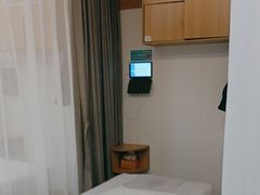 -麦悠悠·SPA·推拿(沈杜公路地铁站店)