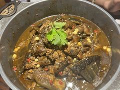 -甲大帅·甲鱼·椰子鸡主题餐厅(唐家店)