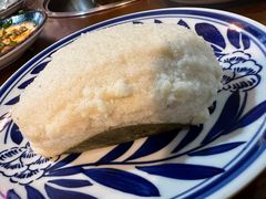 -岳记兴隆·青城腊排铜火锅(融创店)