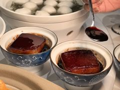 -张福记(五一公园店)
