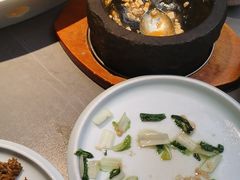 -江南里·新浙菜(苏州大悦城店)