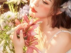-拾光秀照相馆(石家庄勒泰中心店)