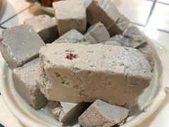 -储奇门鳝鱼火锅(总店)