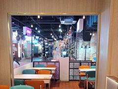 -豪享来(我格广场店)