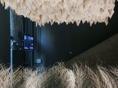 -無用生活空间(北京店)
