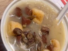 -咬不得高祖生煎·简餐(金逸影城店)