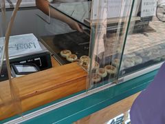 -苏顺成纯绿豆饼(中华南大街店)