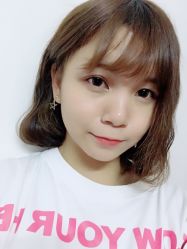 点击看大图 -GIRL STYLE 烫发·染发沙龙