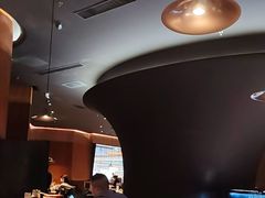 -奉天小馆·非遗东北菜(济南万象城店)