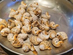 白灼花螺-盒马鲜生(皇庭广场店)