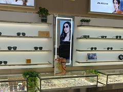 -陕光明眼镜(科创路店)