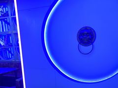 -关你鬼室大型密室逃脱(佛山创意园店)