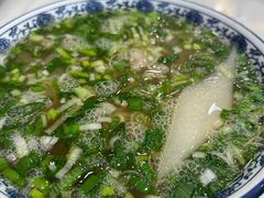 -伊穆祥牛肉面总店·清真