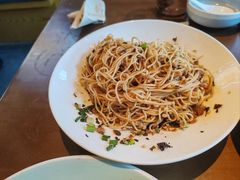 -向川南·水煮鱼·川菜(和平里店)