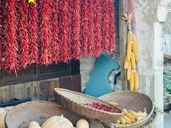 -东钱湖旅游度假区