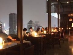 iphone_upload_pic-富力丽思卡尔顿酒店·FLAIR餐厅酒吧