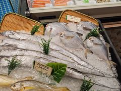 -city'super超·生活(国金中心商场店)
