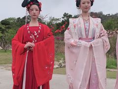 -丹樱生态园