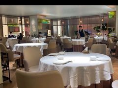 -渔嫂烧河鲜•土菜馆(中正天街店)