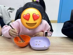 -浦东三林赢在起点早教中心·亲子托班早教体验课儿童兴趣班逻辑思维专注力幼小衔接			(金谊广场中心)