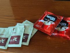 -七仙岭君澜度假酒店·桃源小馆中餐厅