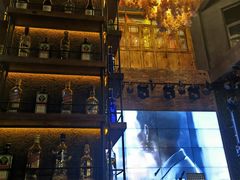 -时光里音乐餐酒吧(祥云店)