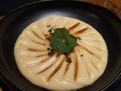 土豆泥-AZUL by FUEL蓝色·法式酒馆(琶醍店)