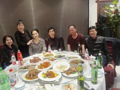 -东北大院·东北菜(三台子店)