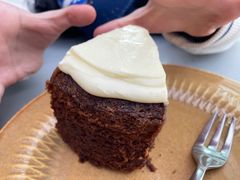 -BAKER&SPICE(环贸店)