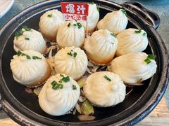 -79号渔船海鲜饭店(龙岗店)