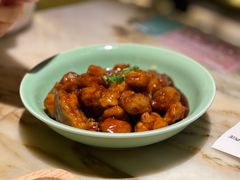 -弄堂里(西溪龙湖天街店)