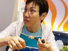 -墨纪Mojí墨西哥餐厅(官舍店)