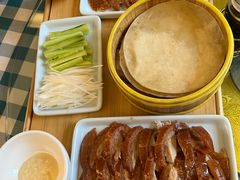 -紫光园(燕郊总店)