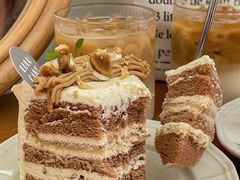 -LuluCake·路鹿蛋糕