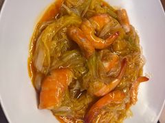 -KŌNG胶东小馆(华熙店)