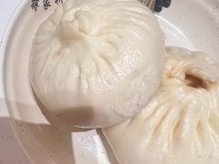 三丁包-蒋家桥饺面店(四望亭路店)