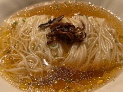 -天水蔬食料理(树德之光店)