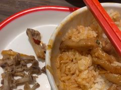 -胖哥俩肉蟹煲(石家庄长安万达店)