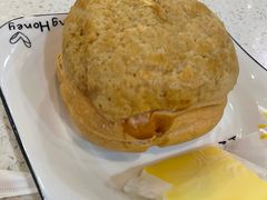 -甜蜜蜜港式茶餐厅(虹梅店)