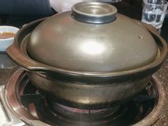 -捞王猪肚鸡火锅(昆山店)