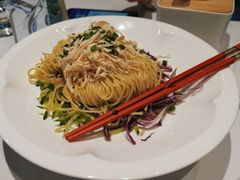 -眉州东坡·熊猫主题餐厅(枫蓝店)