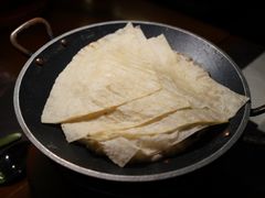 -MADO冰淇淋咖啡馆(淘金店)
