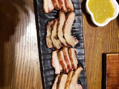 -福照楼汽锅鸡·云南菜(护国路店)