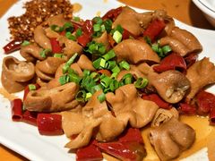 -永乐饭店