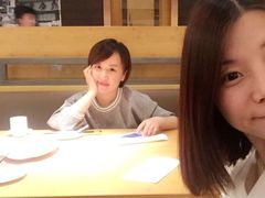 -鼎泰丰(当代商城店)