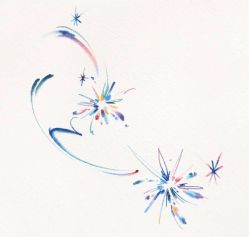 -飛凡TATTOO纹身•原创