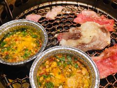 -牛家酒场(7mall店)