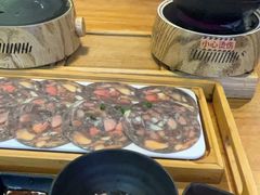 -老爷锅(新街口IFCX店)