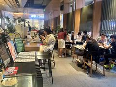 -gaga(深圳福田星河COCO Park店)
