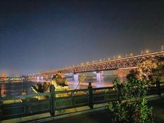 -汉水谣·江景餐厅(江滩店)